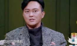 圈内爆料袁咏仪,揭秘娱乐圈不为人知的一面