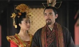 台州爆料订婚视频最新消息,最新爆料揭秘幕后真相